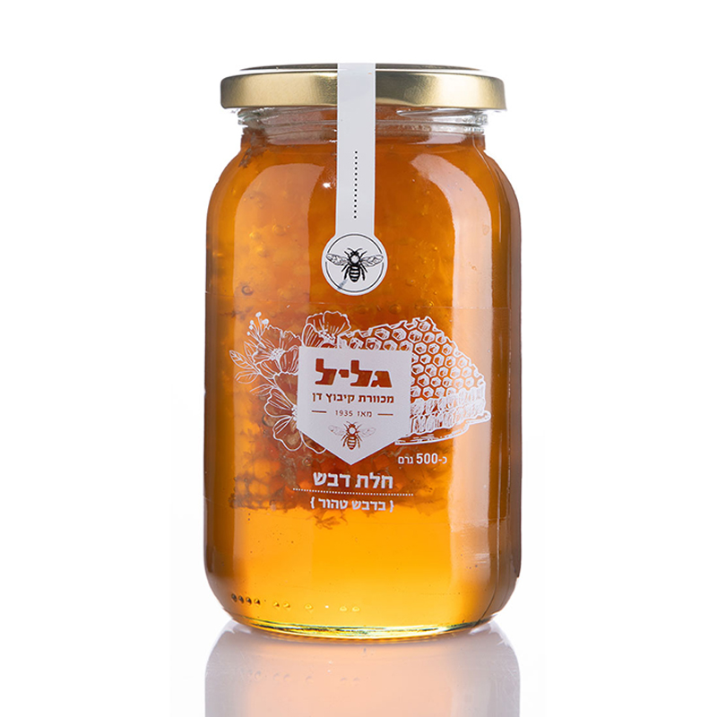 800_0000_yearat dvash