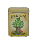 בזיליקום תבלין