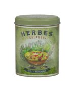 תערובת תיבול לסלט