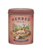 תערובת לפיצה