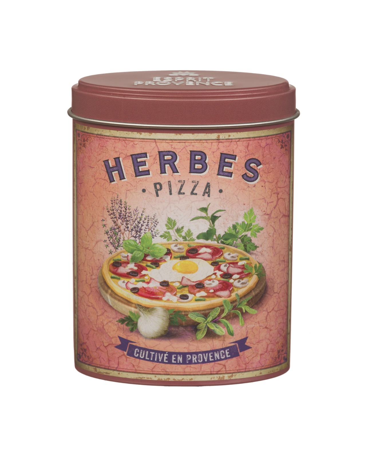 תערובת לפיצה