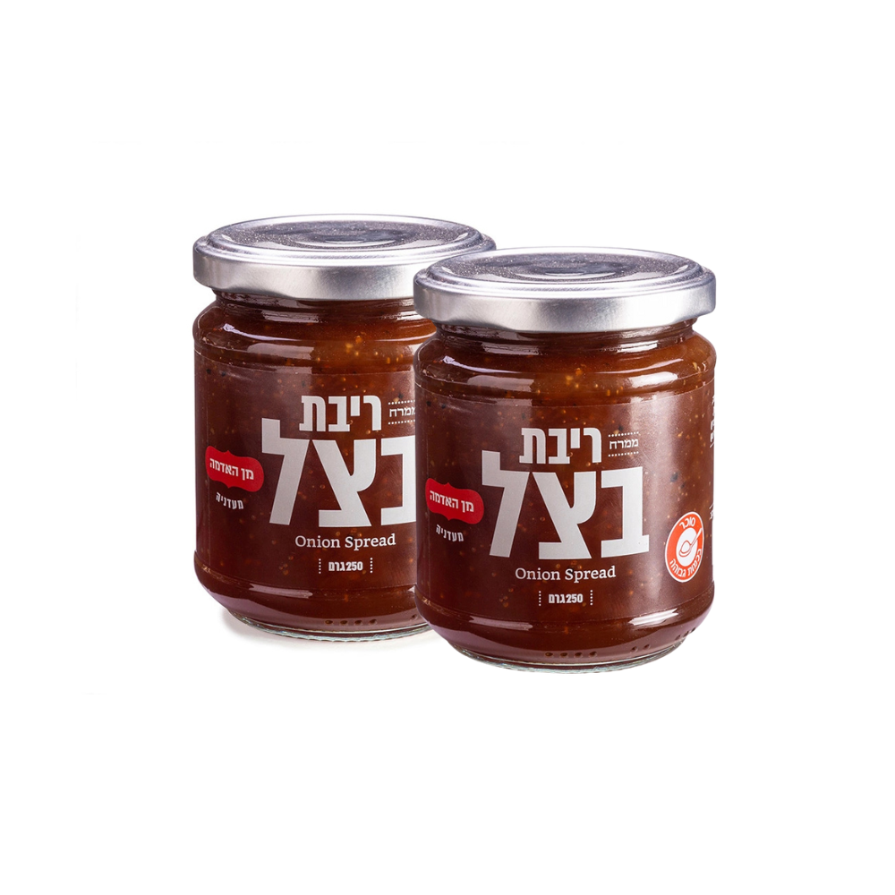 עיצוב ללא שם (3) ריבת בצל